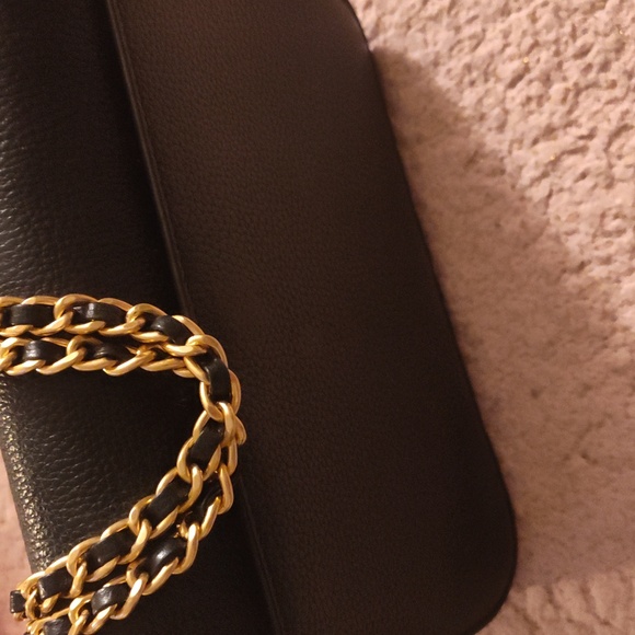 Tory Burch - Picture 7 of 8